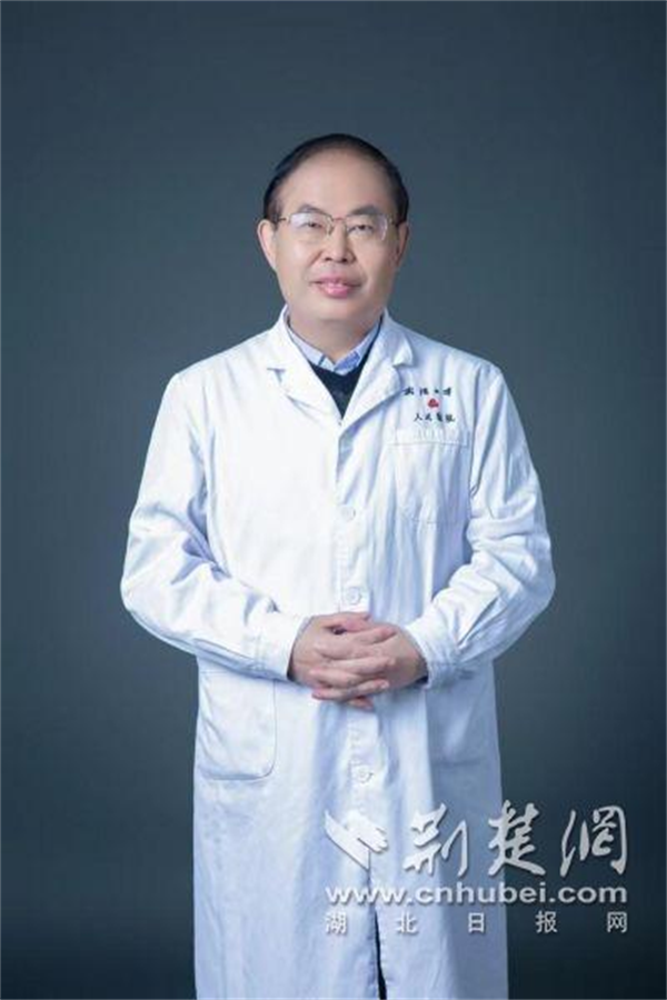 武大人民医院中西医结合成果登上国际顶刊 为心血管再生治疗开辟新方向