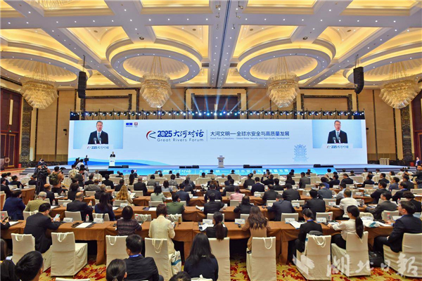 全国第二!武汉城市IP闪耀世界 城市知名度进阶跃升