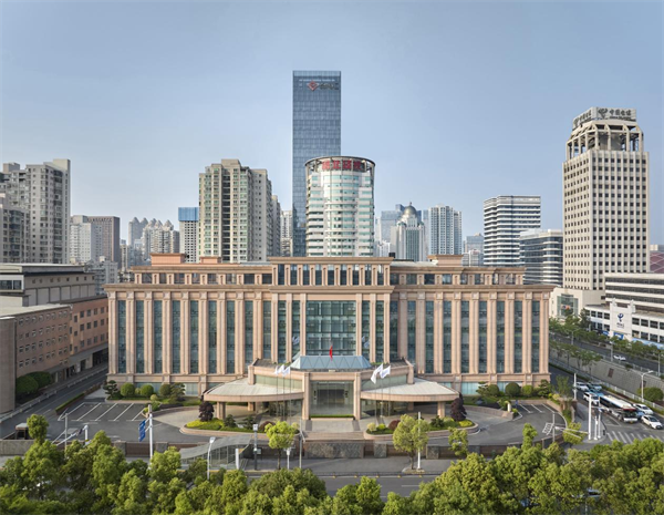 湖北文旅酒店集团推出2026春节系列活动 打造“他乡故乡”温暖年味