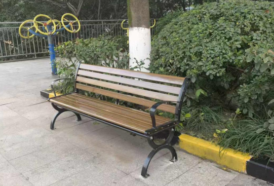 碧桂园服务重庆:多元协同共建共治 “小切口”书写幸福“大文章” 碧桂园服务重庆:多元协同共建共治 “小切口”书写幸福“大文章”