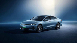 2025稳居百万阵营 2026全面焕新大反攻 上汽大众大众品牌续写出众新篇