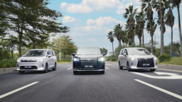 交付破万台 星光730上市12天 市场口碑双丰收