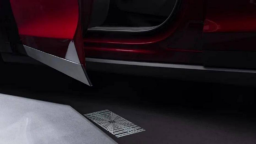 特斯拉推出限量“签名版”Model S/X Plaid 限量350辆