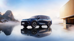 上汽通用五菱2025年累计销量超163.5万辆 新能源年销首超百万