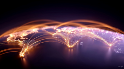 北汽福田多款新能源王牌产品12月18日即将登场