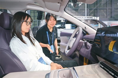 純電車型動力電池單件零整比均值為44.17%——要脫保的電車 換電池還是換車
