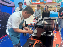 2026EBC新人王拉花赛延吉赛区开赛