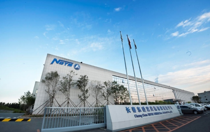 聚企乘势|剑指2030双35%目标!长春东睦富奥凭技术+智能,扎根汽开区逐梦一流