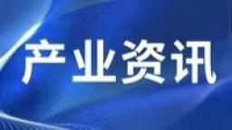 图片默认标题