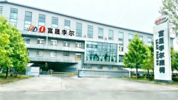 长春汽开区企业打造智铸座椅标杆 开启高端新程