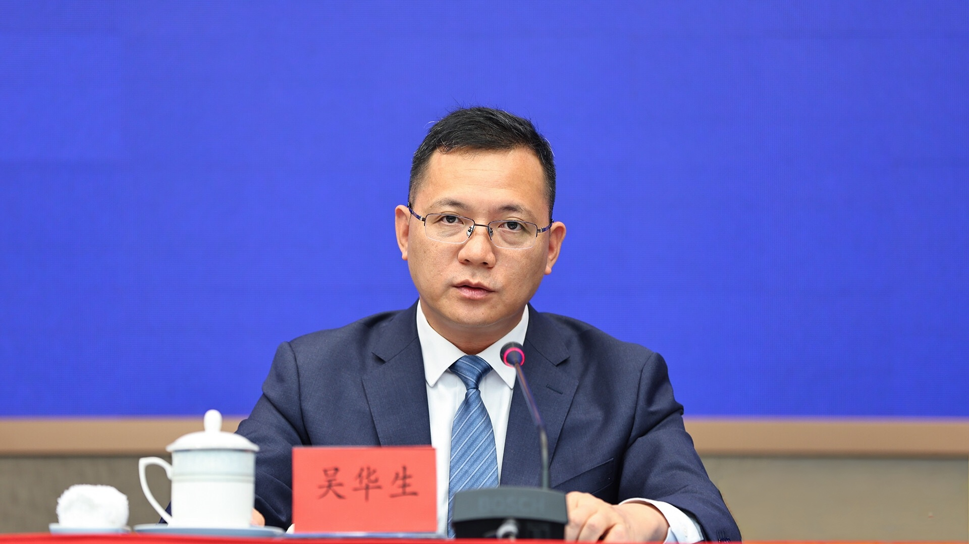 “十四五”期间茂名主平台规上工业增加值连续三年居全省首位