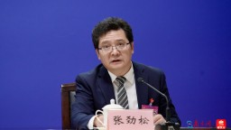 广东外贸规模连续40年全国第一 “五外联动”推动高质量发展