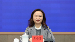 一颗荔枝带动百亿产业 茂名“土特产”让农民日子“红火甜蜜”