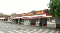 广州白云：以“智治+自治”激发“门前三包”新活力