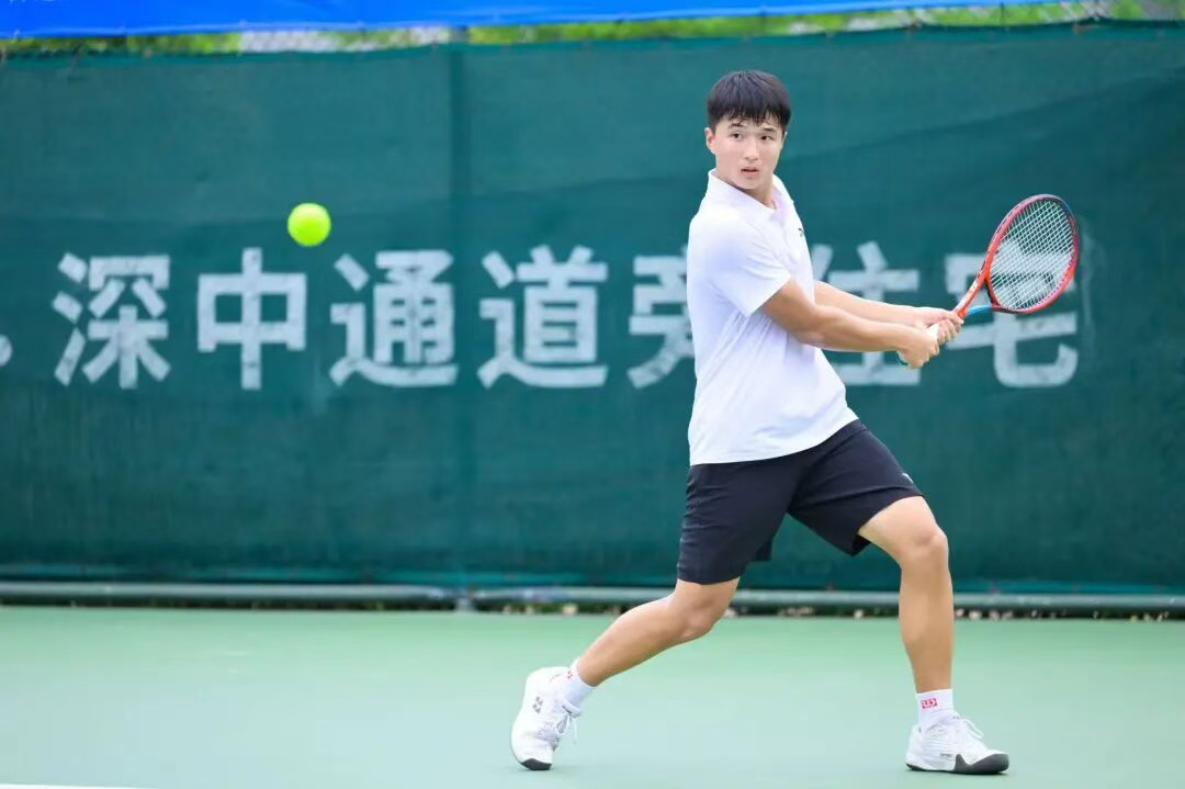 冠军“摇篮”的南沙模式