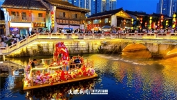 避暑旅居！贵州多地开启“迎客模式”