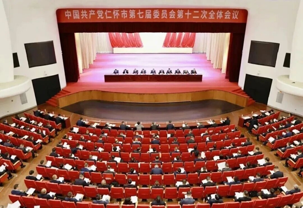 一部《四渡》,为什么让贵州酱酒沸腾?