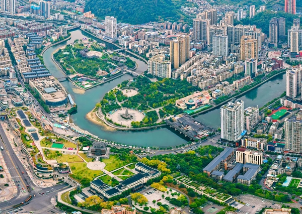 聚焦高质量 跑出加速度 贵州都匀2026年第一季度产业发展实现良好开局