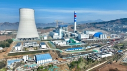 六盘水前5月规上工业同比增长6.1%的背后