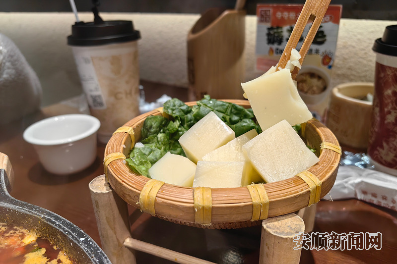 如何将文旅流量变消费增量——安顺以“旅游+”破题出圈