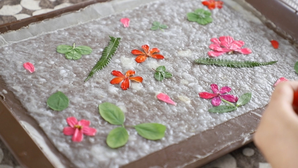 贵州丹寨:打出“文化+康养”组合拳 实现冬季旅游“淡季不淡” null