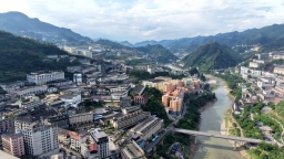 酿、守、传——遵义酱酒的坚守