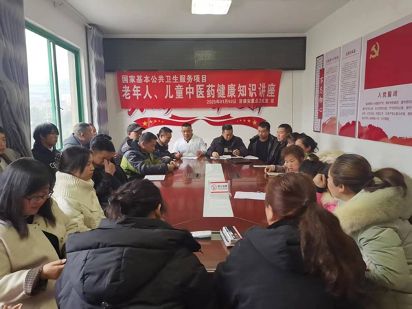 贵州镇远涌溪乡推出“党建引领+志愿服务”工作模式 解锁新城社区的幸福“密码”