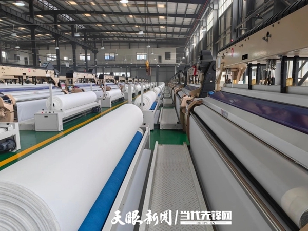 2025年贵州经济运行总体平稳稳中有进