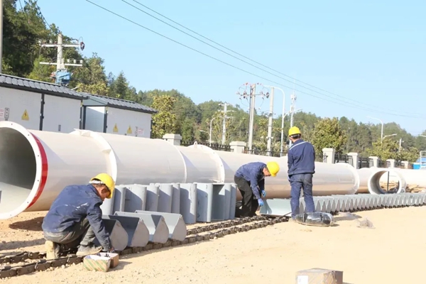 聚焦高质量 跑出加速度 贵州都匀2026年第一季度产业发展实现良好开局