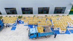 贵州研发投入强度何以“九连增”