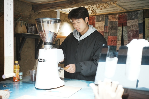 贵州仁怀:闲置资产焕新生 激活乡村旅游新动能