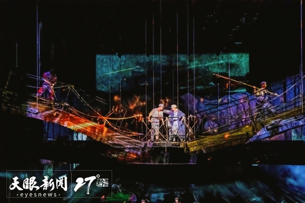 贵州:文旅产业经营主体活力迸发