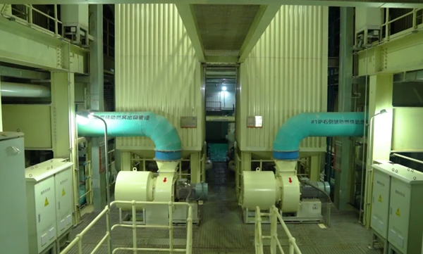 贵州盘州:4年98万吨垃圾 绿色转型助力经济腾飞与环境双赢