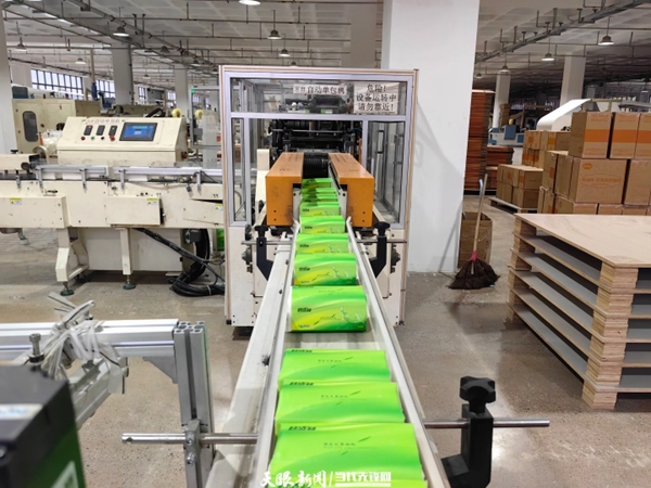 2025年贵州经济运行总体平稳稳中有进