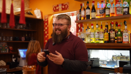 从陌生到超爱：美国人安德鲁的贵阳“第二人生”