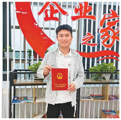贵州省引导党员干部下沉一线,直面难题 用好“问题清单” 书写“民生答卷”