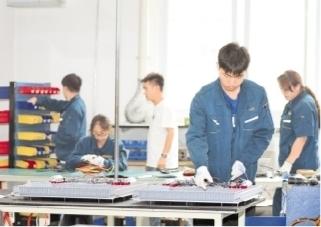 貴州六盤水:一噸廢料、一筐果渣、一縷瓦斯成了香餑餑 用好副産物 盤出新增長