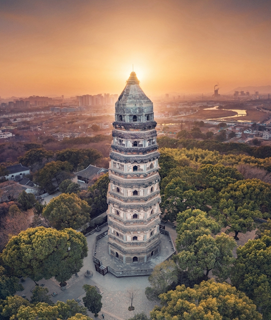 苏州园林到贵州百里杜鹃举行艺术交流活动 共谱文化交流新篇