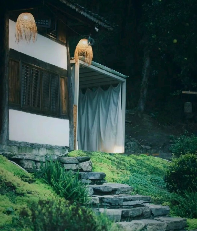 演出市集民俗齐上阵!贵阳冬季文旅“热”力全开