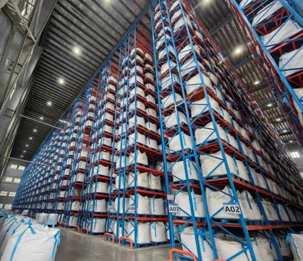 产业焕新 量质齐升|贵州持续推动发展方式转型和动能转换