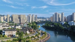 贵州铜仁：夯实产业固民本