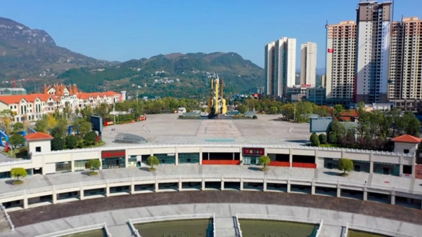 跨海寻音:瑞典吉他大师的中国音乐梦