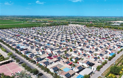 《2025年度中国电力市场发展报告》发布——全国统一电力市场体系初步建成