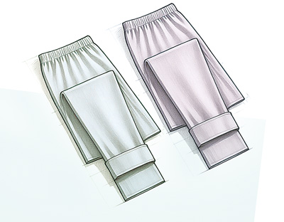 小村“织”出大产业 null