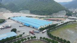 “秒通关”背后有个“智慧脑”：探秘中越边境的外贸服务引擎