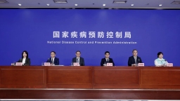 萤火之光聚炬成阳——记唐县校医任新荣十年深耕结核防控路