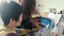 河北南皮：医共体深耕惠民服务 优质医疗直抵乡村一线