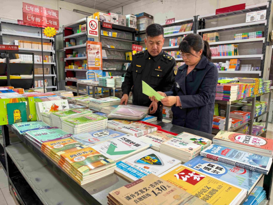 河北任丘:多措並舉護航文旅市場高品質發展