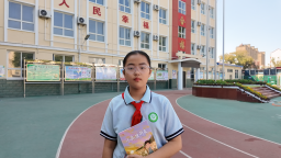 保定市满城区：创新阅读载体 厚植书香校园