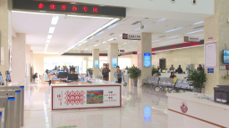 石家庄市鹿泉区：电子信息产业链“一类事”改革助力区域产业高质量发展